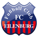 FC Eilenburg Logo