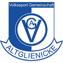 VSG Altglienicke Logo
