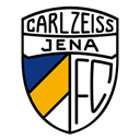FC Carl Zeiss Jena