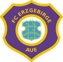 FC%20Erzgebirge%20Aue
