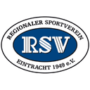 RSV%20Eintracht%201949