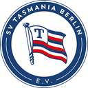 SV%20Tasmania%20Berlin
