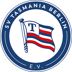 SV Tasmania Berlin